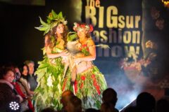 Photos by Brian Mack (253/600)